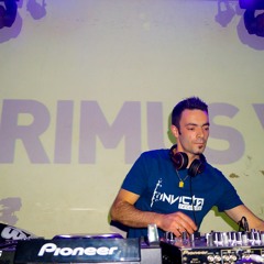 Primus V