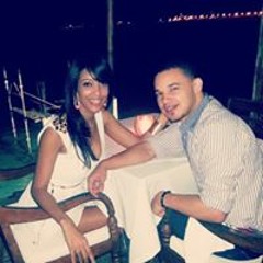 Yira Linares Jáquez