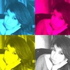 Jesus Milagros Manrique