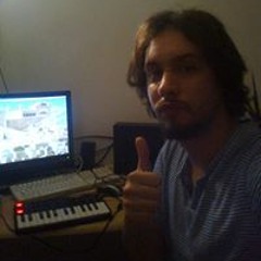 Brubro333