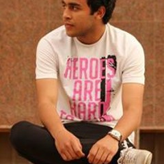 Mahmoud El-Mahdy 2