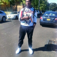DJ_GaLaXyY_