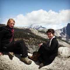 Thomasina Roth-Krosnoski