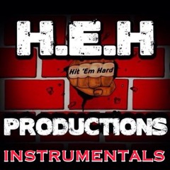 H.E.H. Instrumentals
