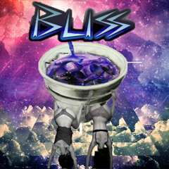 B L I S S