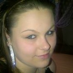 Nathalie Willeboordse