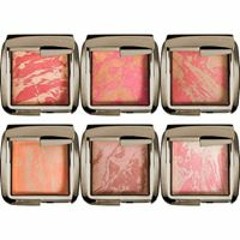 BeautyTown BeautyTown