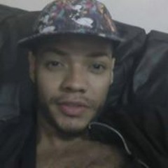 Esteban Colins Rangel