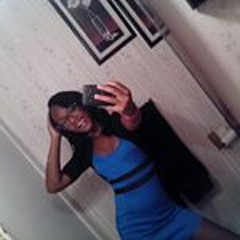 Jazmyne Faithfull Wells