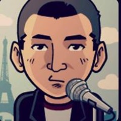 Jose Canchila Miranda