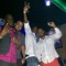 moneyaffiliatedpdx