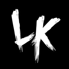 LK_