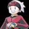 user175320380