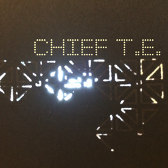 copacabana ( her name was Lola )