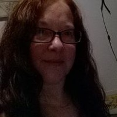 Deidra Mudford Mueller