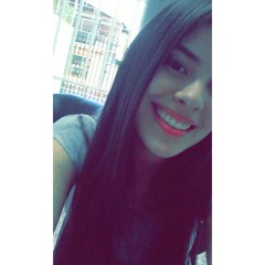 villalbamariel24