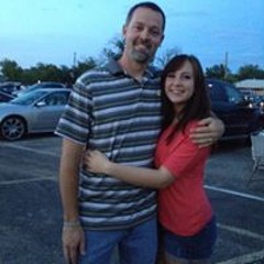 Isabel Marie Arredondo