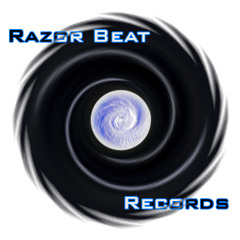 Razor Beat Records