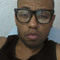 Denny Alves Da Silva