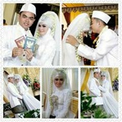 Leni Suryani