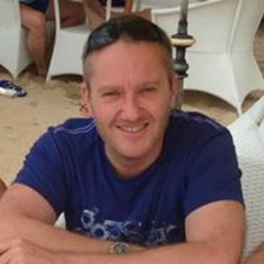 Jason Humphreys 9