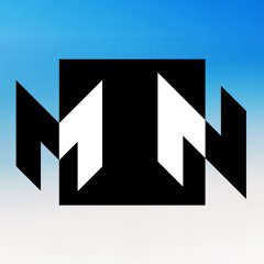 Mu5icNerd