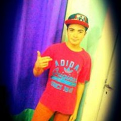 Diilaan ʚiɞ
