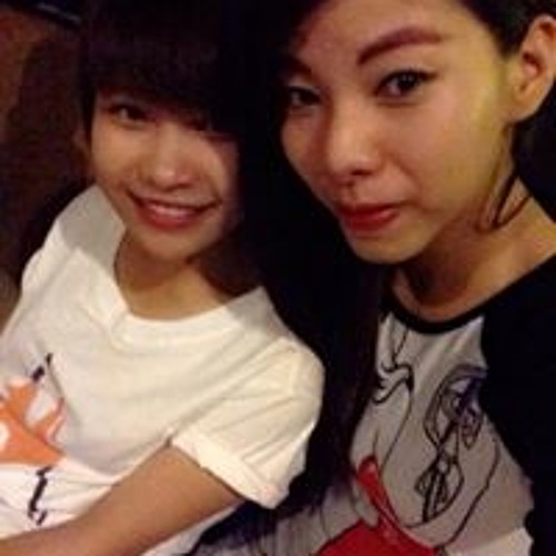 Nguyet Nguyen 14’s avatar