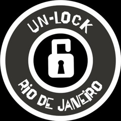Un-Lock Rap