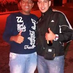 fumaratto ferroso