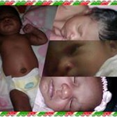 Tierra LuvinHim Martinez