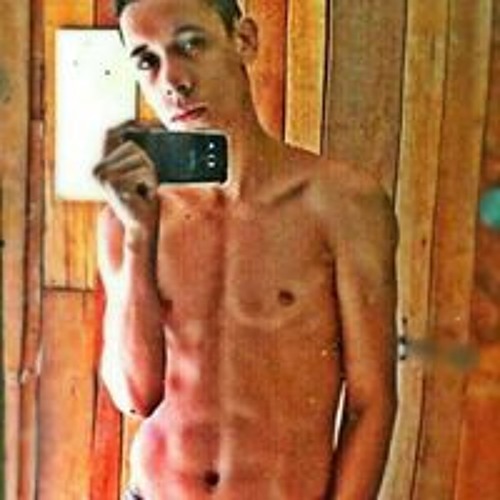 Diego Sousa 92’s avatar