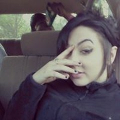 anaeatsbitchess4breakfast