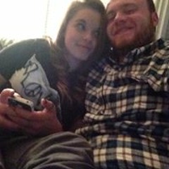 Austin Dale Gonzales