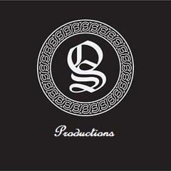 O's Productions