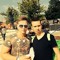 Jordy Bodson 1