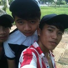 Kay Bin 1