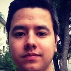 alejandrocs