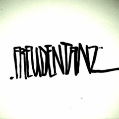 FreudenTanz