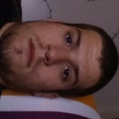 mikeystylez42
