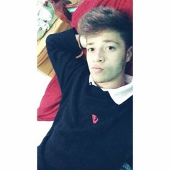 Yaguinho