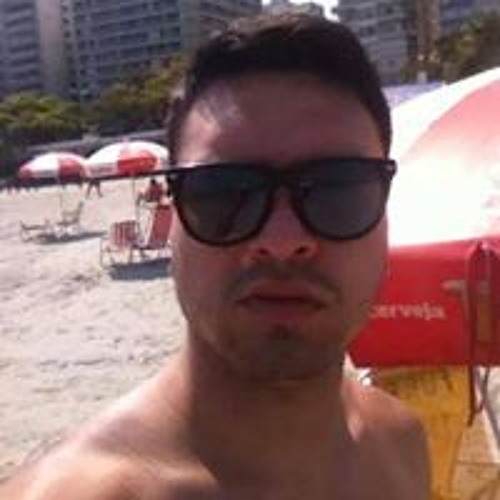 Lucas Souza 700’s avatar