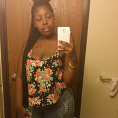 Truebeauty Liveswithinme