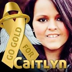 Heidi Christensen 12