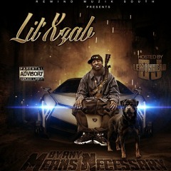 LIL XZAB