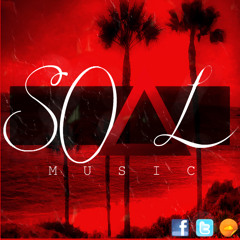 SOAL Music