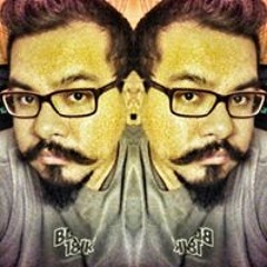 Jose M Sanchez-Navas