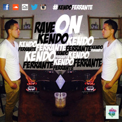 Kendo Ferrante