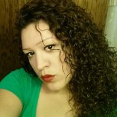 Sonia Burkhart-Jarosz