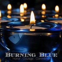 Angela McKinney Dyer